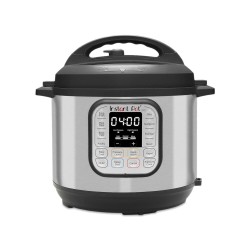 Olla multifuncional Instant Pot Duo, 5,7 l - Instant Pot