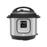 Olla multifuncional Instant Pot Duo, 5,7 l - Instant Pot