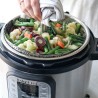 Olla multifuncional Instant Pot Duo, 5,7 l - Instant Pot