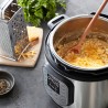 Olla multifuncional Instant Pot Duo, 5,7 l - Instant Pot