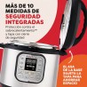 Olla multifuncional Instant Pot Duo, 5,7 l - Instant Pot