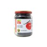 Hatcho Miso ecológico, no pasteurizado
