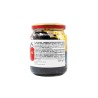 Hatcho Miso ecológico, no pasteurizado