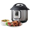Olla multifuncional Instant Pot Duo, 7,6 l - Instant Pot