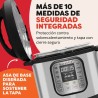 Olla multifuncional Instant Pot Duo, 7,6 l - Instant Pot