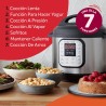 Olla multifuncional Instant Pot Duo, 7,6 l - Instant Pot