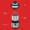 Olla multifuncional Instant Pot Duo, 7,6 l - Instant Pot