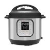 Olla multifuncional Instant Pot Duo, 7,6 l - Instant Pot