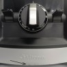 Batidora Vitamix Ascent 2500i, pizarra - Outlet