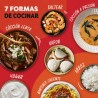 Olla multifuncional Instant Pot Duo mini, 3 l - Instant Pot