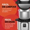 Olla multifuncional Instant Pot Duo mini, 3 l - Instant Pot