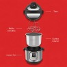 Olla multifuncional Instant Pot Duo mini, 3 l - Instant Pot
