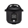 Olla multifuncional Instant Pot Pro negra, 5,7 l - Instant Pot