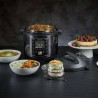Olla multifuncional Instant Pot Pro negra, 5,7 l - Instant Pot