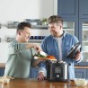 Olla multifuncional Instant Pot Pro negra, 5,7 l - Instant Pot