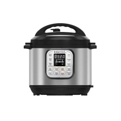 Olla multifuncional Instant Pot Duo mini, 3 l - Instant Pot