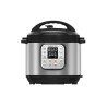 Olla multifuncional Instant Pot Duo mini, 3 l - Instant Pot