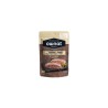Comida para gatos de pavo y pollo sin cereales, wetline, 85 g - Ownat