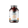 Vitamina C liposomal, 60 capsulas - WeBotanix