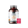 Vitamina C liposomal, 60 capsulas - WeBotanix