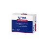 Multiprobiota, 30 cápsulas - NPRO