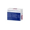 Multiprobiota, 30 cápsulas - NPRO
