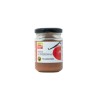 Puré de umeboshi, 140 g - La Finestra Sul Cielo