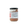 Puré de umeboshi, 140 g - La Finestra Sul Cielo