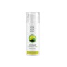 Crema de cuidado muscular de gimnasio ecológica, 150 ml - Amapola Biocosmetics
