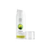 Crema de cuidado muscular de gimnasio ecológica, 150 ml - Amapola Biocosmetics