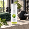Crema de cuidado muscular de gimnasio ecológica, 150 ml - Amapola Biocosmetics
