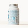 Bio Defense ecológico, 60 cápsulas - Hifas da Terra