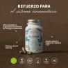 Bio Defense ecológico, 60 cápsulas - Hifas da Terra