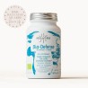 Bio Defense ecológico, 60 cápsulas - Hifas da Terra