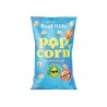 Palomitas saladas para niños sin gluten, ecológicas, 50 g - Real Kids