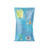 Palomitas saladas para niños sin gluten, ecológicas, 50 g - Real Kids
