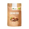 Cacao en polvo desgrasado ecológico, 200 g - Energy Feelings