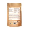 Cacao en polvo desgrasado ecológico, 200 g - Energy Feelings
