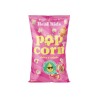 Palomitas dulces y saladas para niños sin gluten, ecológicas, 50 g - Real Kids