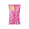 Palomitas dulces y saladas para niños sin gluten, ecológicas, 50 g - Real Kids
