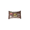 Bola energética de cacao y naranja ecológica sin gluten, 25 g - La Finestra Sul Cielo