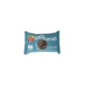 Bola energética de cacao y coco ecológica sin gluten, 25 g - La Finestra Sul Cielo