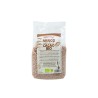 Arroz inflado ecológico con chocolate sin gluten, 200 g - Muesli up