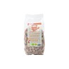 Cereales crujientes ecológicos con chocolate sin gluten, 160 g - Muesli up