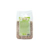 Muesli de tres cereales con chocolate sin gluten, ecológico, 350 g g - Muesli up