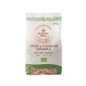 Granola de manzana y canela sin gluten, ecológica, 275 g - Quinua Real