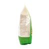 Macarrones integrales de trigo, ecológicos, 500 g - Iris