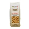 Fusilli integrales de trigo, ecológicos, 500 g - Iris