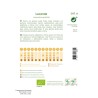 Semillas de lavanda ecológicas, 0,5 g - Sementes vivas