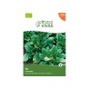 Semillas de canónigos Vit ecológicas, 2 g - Sementes vivas